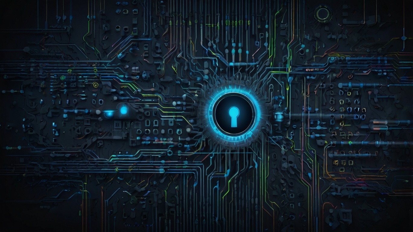 Why Digital Detoxes Aren’t Enough: The Systemic Issues with Online Life